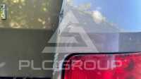 2012 Renault Clio
