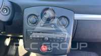 2012 Renault Clio