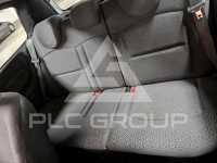 2012 Renault Clio