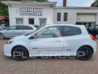 2012 Renault Clio