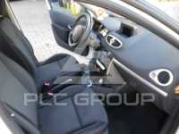 2012 Renault Clio