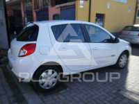 2012 Renault Clio