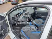 2012 Renault Clio