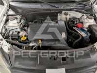 2012 Renault Clio
