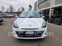 2012 Renault Clio