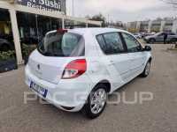 2012 Renault Clio