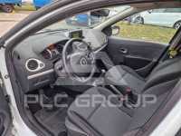 2012 Renault Clio