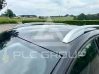 2012 Renault Megane