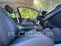 2012 Renault Megane