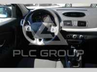 2012 Renault Megane