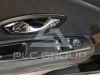 2012 Renault Megane