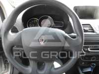 2012 Renault Megane