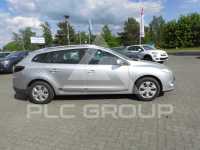 2012 Renault Megane