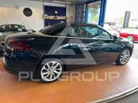 2012 Renault Megane
