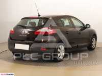 2012 Renault Megane