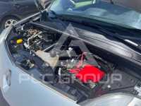 2012 Renault Kangoo