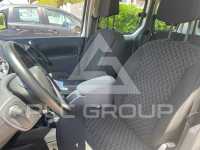 2012 Renault Kangoo