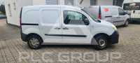 2012 Renault Kangoo