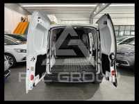 2012 Renault Kangoo