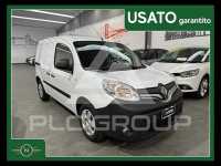 2012 Renault Kangoo