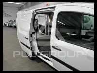 2012 Renault Kangoo