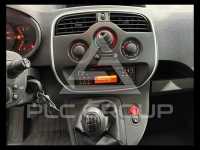 2012 Renault Kangoo