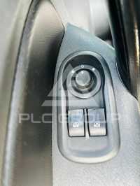 2012 Renault Kangoo