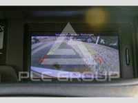 2012 Renault Grand Scenic