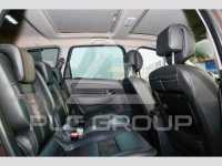 2012 Renault Grand Scenic