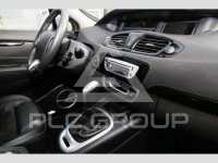 2012 Renault Grand Scenic