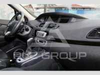 2012 Renault Grand Scenic