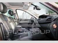 2012 Renault Grand Scenic