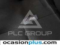 2012 Seat Alteca