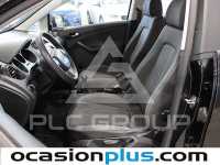 2012 Seat Alteca