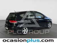 2012 Seat Alteca