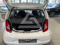2012 Seat Mii