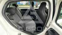 2012 Seat Mii