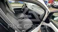 2012 Seat Mii