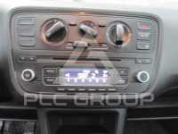 2012 Seat Mii