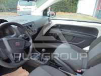 2012 Seat Mii