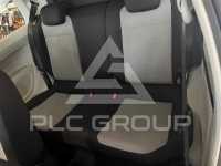 2012 Seat Mii