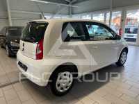 2012 Seat Mii