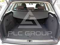 2012 Seat Exeo