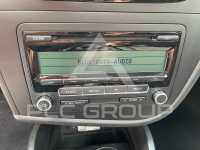 2012 Seat Leon