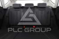 2012 Seat Leon