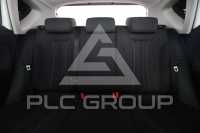 2012 Seat Leon