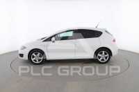 2012 Seat Leon