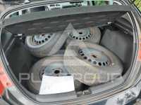 2012 Seat Leon