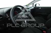 2012 Seat Leon