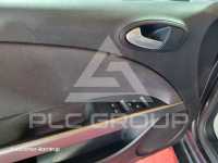 2012 Seat Leon